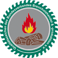 Bundesverband Brennholz